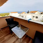 Guest house Vera 4*