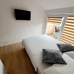 Konukevi Vera Primošten