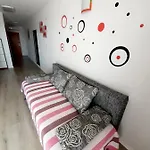 Vera 4* Primošten