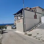 Vera Konukevi Primošten