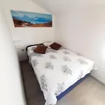 Konukevi Vera Primošten