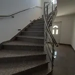 Vera Konukevi Primošten