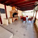 Guest house Vera
