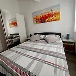 Guest house Vera Primosten