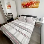 Vera 4*