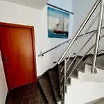 Vera Guest house 4*