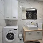 Guest house Vera
