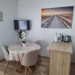 Vera Guest house 4*