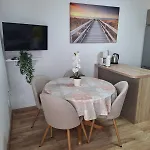 Guest house Vera 4*