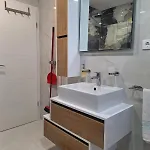 Vera Konukevi Primošten
