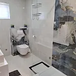 Vera 4* Primošten
