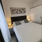 Vera Guest house Primosten