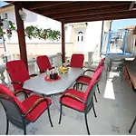Vera Guest house