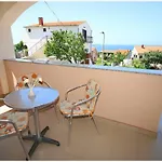 Vera Guest house 4*