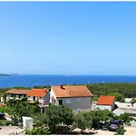 Guest house Vera