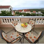 Vera Guest house 4*