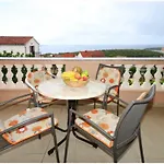 Guest house Vera 4*