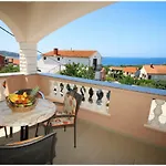 Vera Guest house Primosten