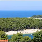 Vera Guest house Primosten