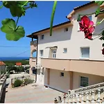 Vera Guest house Primosten