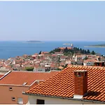 Vera Primosten