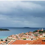 Guest house Vera 4*