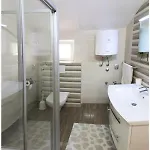 Vera Guest house Primosten
