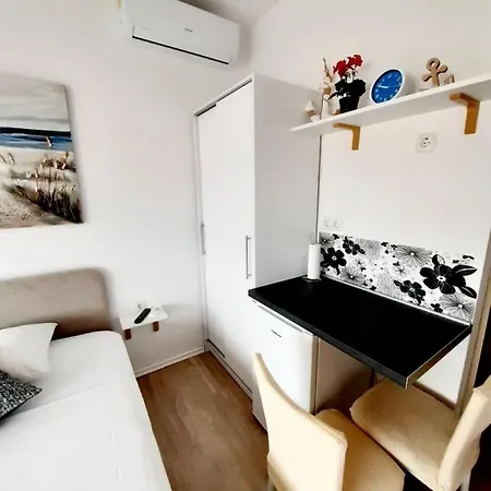 Guest house Vera Primosten