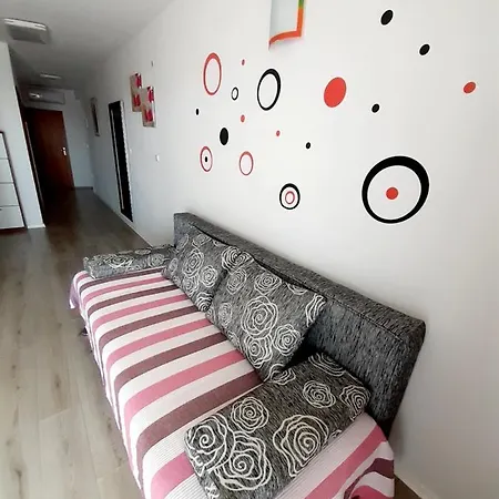 Vera 4* Primošten