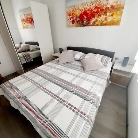 Vera 4*