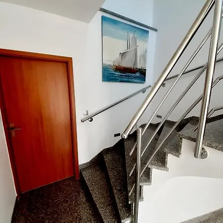 Vera Guest house 4*