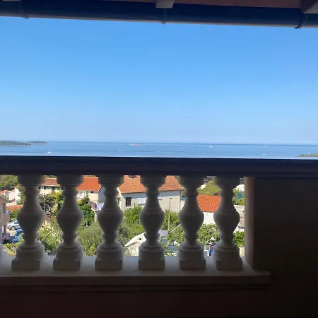 Guest house Vera