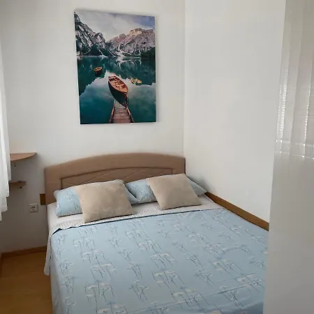 Vera Guest house