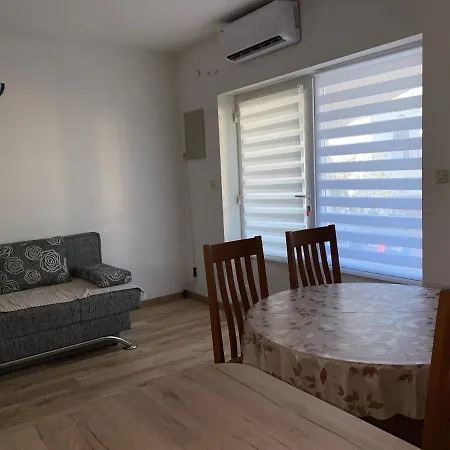 Vera Guest house