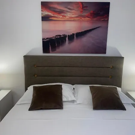 Guest house Vera