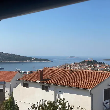 Vera Guest house