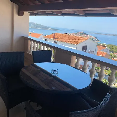 Guest house Vera