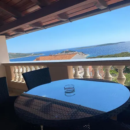 Vera Guest house