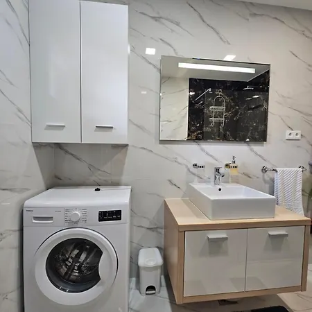 게스트하우스 Vera