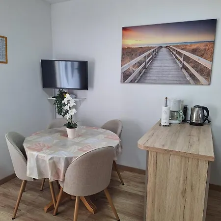 Vera Guest house 4*