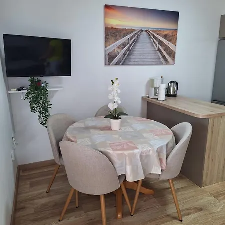 Guest house Vera 4*