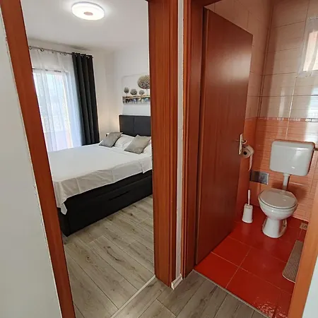 Vera 4*