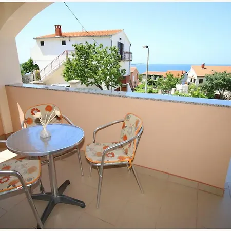 Vera Pensjonat 4*