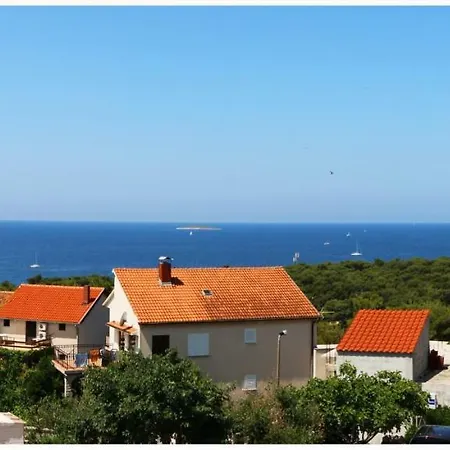 Guest house Vera