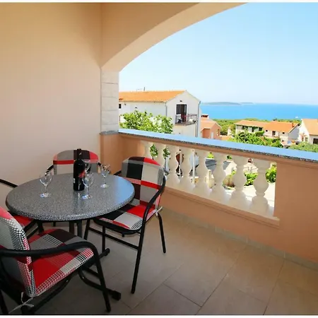 Vera Guest house *