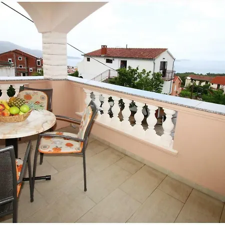 Vera Guest house 4*