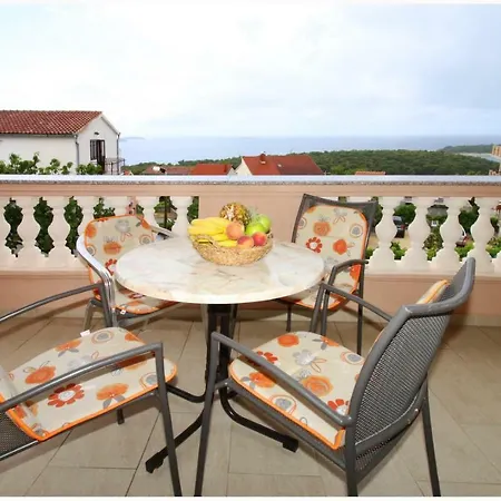 Guest house Vera *