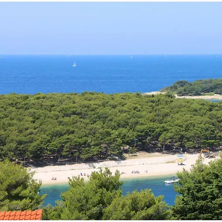 Vera Guest house Primosten