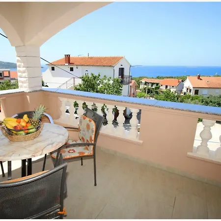 Vera Guest house