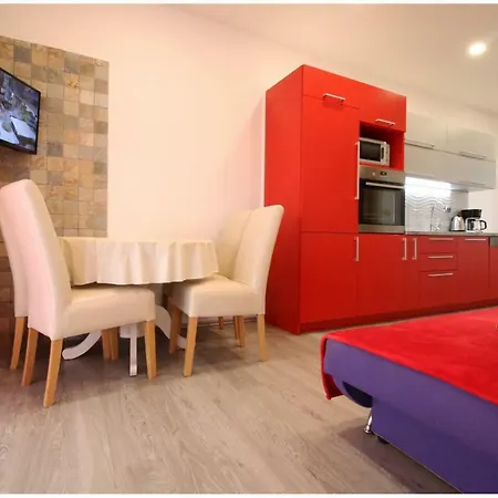 Vera Guest house